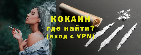 сатива Осташков