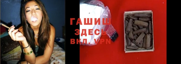 сатива Осташков