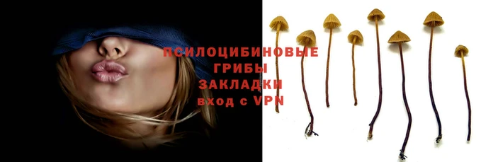 каннабис Осинники