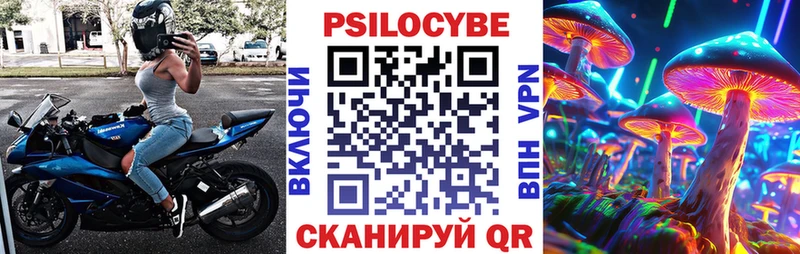 купить   Байкальск  Псилоцибиновые грибы мухоморы 