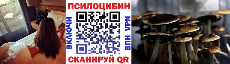 Псилоцибиновые грибы ЛСД Байкальск